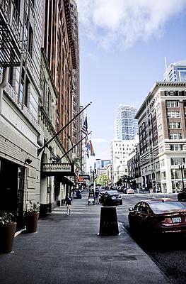Uber Exif Photo