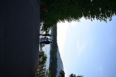 Uber Exif Photo