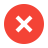 Cancel